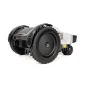 Kosiarka automatyczna Wiper TREKKER S AWD RTK PREMIUM Kosiarka automatyczna Wiper TREKKER S AWD RTK PREMIUM