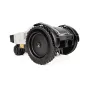 Kosiarka automatyczna Wiper TREKKER S AWD RTK PREMIUM Kosiarka automatyczna Wiper TREKKER S AWD RTK PREMIUM