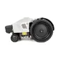 Kosiarka automatyczna Wiper TREKKER S AWD RTK PREMIUM Kosiarka automatyczna Wiper TREKKER S AWD RTK PREMIUM