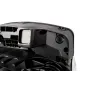 Kosiarka automatyczna Wiper TREKKER S AWD RTK PREMIUM Kosiarka automatyczna Wiper TREKKER S AWD RTK PREMIUM