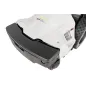 Kosiarka automatyczna Wiper TREKKER S AWD RTK PREMIUM Kosiarka automatyczna Wiper TREKKER S AWD RTK PREMIUM