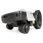 Kosiarka automatyczna Wiper TREKKER S AWD RTK PREMIUM Kosiarka automatyczna Wiper TREKKER S AWD RTK PREMIUM