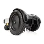 Kosiarka automatyczna Wiper TREKKER S AWD RTK PREMIUM Kosiarka automatyczna Wiper TREKKER S AWD RTK PREMIUM