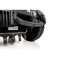 Kosiarka automatyczna Wiper TREKKER S AWD RTK PREMIUM Kosiarka automatyczna Wiper TREKKER S AWD RTK PREMIUM