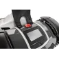 Kosiarka automatyczna Wiper TREKKER S AWD RTK PREMIUM Kosiarka automatyczna Wiper TREKKER S AWD RTK PREMIUM