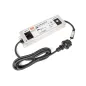 Kosiarka automatyczna Wiper TREKKER S AWD RTK PREMIUM Kosiarka automatyczna Wiper TREKKER S AWD RTK PREMIUM