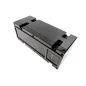 Kosiarka automatyczna Wiper TREKKER S AWD RTK PREMIUM Kosiarka automatyczna Wiper TREKKER S AWD RTK PREMIUM