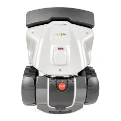 Kosiarka automatyczna Wiper TREKKER S RTK PREMIUM