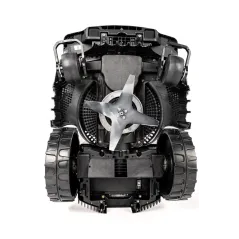 Kosiarka automatyczna Wiper TREKKER S RTK PREMIUM