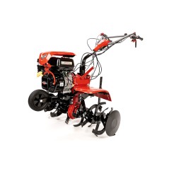 Glebogryzarka Loncin L103