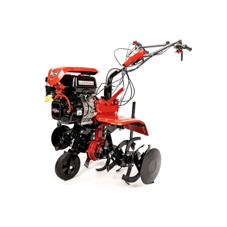 Glebogryzarka Loncin L103