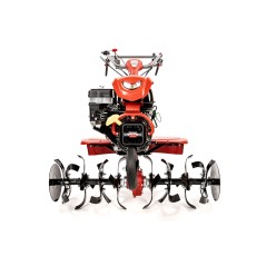 Glebogryzarka Loncin L103