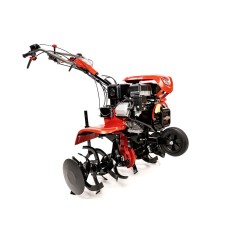 Glebogryzarka Loncin L103