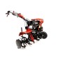Glebogryzarka Loncin L103 Glebogryzarka Loncin L103