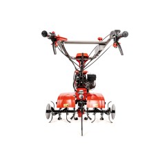 Glebogryzarka Loncin L103
