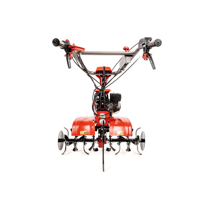Glebogryzarka Loncin L103