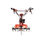 Glebogryzarka Loncin L103 Glebogryzarka Loncin L103