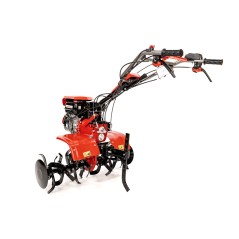 Glebogryzarka Loncin L103