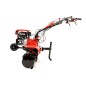 Glebogryzarka Loncin L103 Glebogryzarka Loncin L103