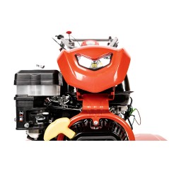 Glebogryzarka Loncin L103