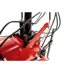 Glebogryzarka Loncin L103