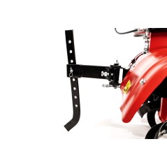 Glebogryzarka Loncin L103