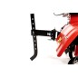 Glebogryzarka Loncin L103 Glebogryzarka Loncin L103