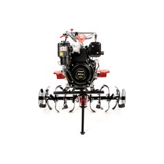 Glebogryzarka Loncin L103D1