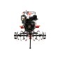 Glebogryzarka Loncin L103D1 Glebogryzarka Loncin L103D1
