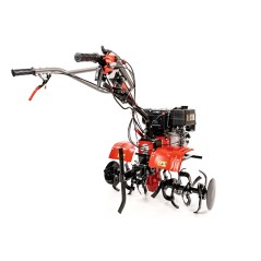 Glebogryzarka Loncin L103D1
