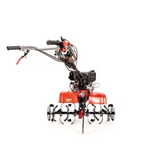 Glebogryzarka Loncin L103D1