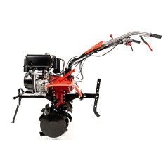 Glebogryzarka Loncin L103D1