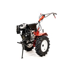 Glebogryzarka Loncin L103D1