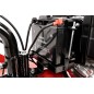 Glebogryzarka Loncin L103D1 Glebogryzarka Loncin L103D1