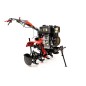 Glebogryzarka Loncin L103D2 Glebogryzarka Loncin L103D2