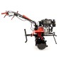 Glebogryzarka Loncin L103D2 Glebogryzarka Loncin L103D2