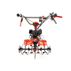 Glebogryzarka Loncin L103D2