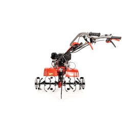 Glebogryzarka Loncin L103D2