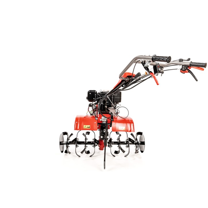 Glebogryzarka Loncin L103D2