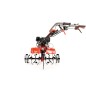 Glebogryzarka Loncin L103D2 Glebogryzarka Loncin L103D2