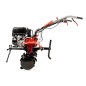 Glebogryzarka Loncin L103D2 Glebogryzarka Loncin L103D2