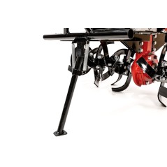 Glebogryzarka Loncin L103D2