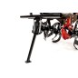 Glebogryzarka Loncin L103D2 Glebogryzarka Loncin L103D2