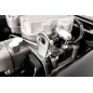 Glebogryzarka Loncin L103D2 Glebogryzarka Loncin L103D2
