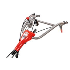 Glebogryzarka Loncin L103D2