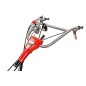 Glebogryzarka Loncin L103D2 Glebogryzarka Loncin L103D2