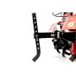 Glebogryzarka Loncin L103D2 Glebogryzarka Loncin L103D2