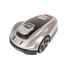 Kosiarka automatyczna Sunseeker Elite X5 RTK
