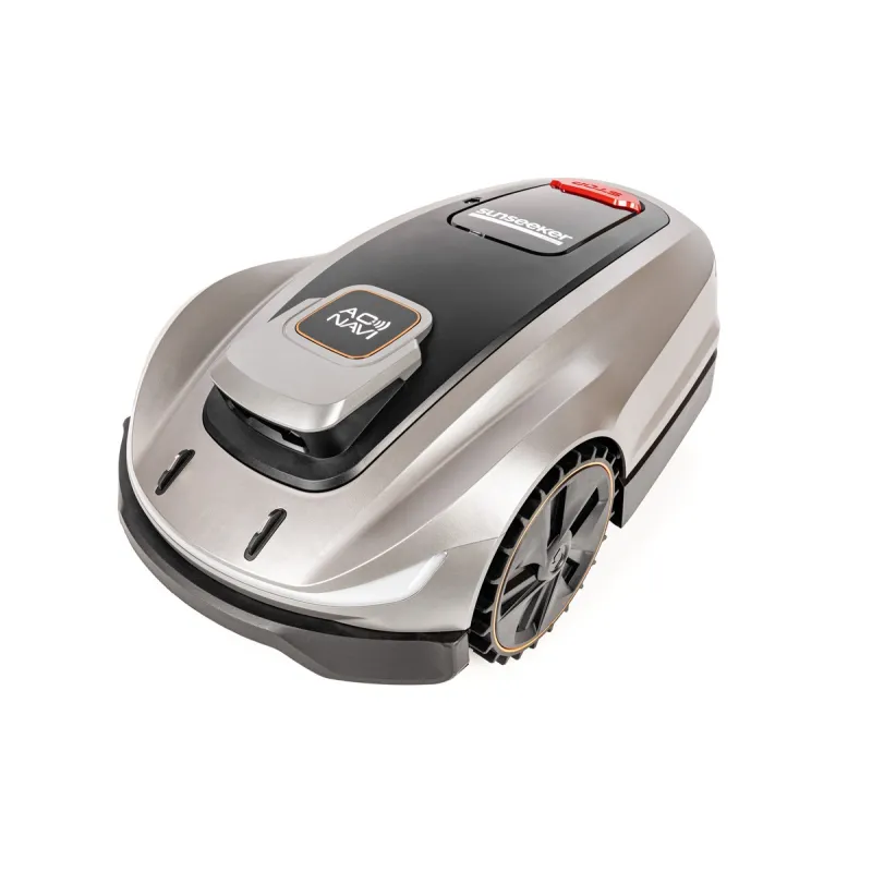 Kosiarka automatyczna Sunseeker Elite X5 RTK Kosiarka automatyczna Sunseeker Elite X5 RTK