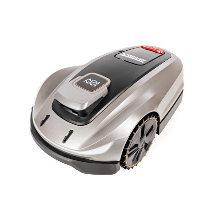 Kosiarka automatyczna Sunseeker Elite X5 RTK